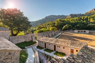 Son Grua Agroturismo - Adults only - Pollença - 2