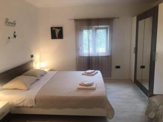 Apartmani Đokić - 7