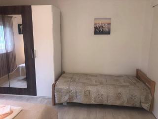 Apartmani Đokić - 5