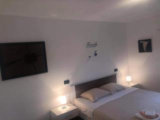 Apartmani Đokić - 3