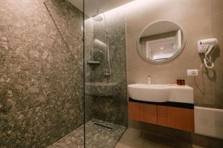 Amara Hotel & SPA - Durrës - 4