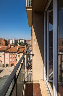 Cineteca Apartment by Wonderful Italy - Bologna - 1