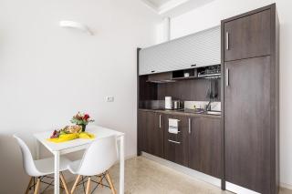 Cineteca Apartment by Wonderful Italy - Bologna - 3
