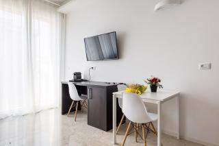 Cineteca Apartment by Wonderful Italy - Bologna - 7