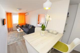 Spring Holiday Resort - 2