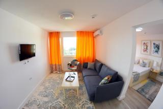 Spring Holiday Resort - 4