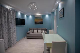 Dani Apartments - 5
