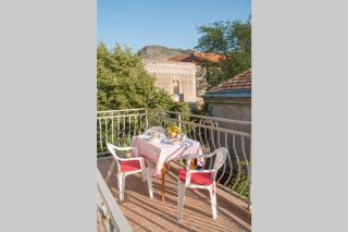 Spacious loft with terrace - Trebinje - 2