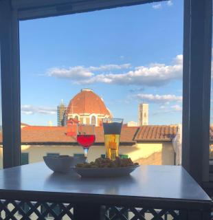 Hotel Alinari - Firenze - 4