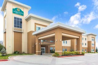 La Quinta by Wyndham Gonzales TX - Gonzales - 0