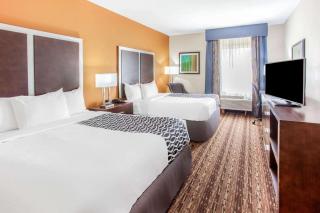 La Quinta by Wyndham Gonzales TX - Gonzales - 2