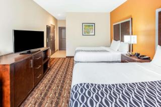 La Quinta by Wyndham Gonzales TX - Gonzales - 1