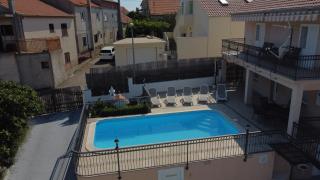 Holiday Home - Marija - Šibenik - 7