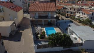 Holiday Home - Marija - Šibenik - 9