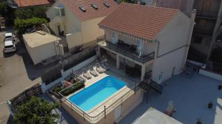 Holiday Home - Marija - Šibenik - 0