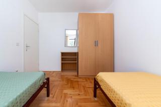 Kuća Ružić - Poreč - 3