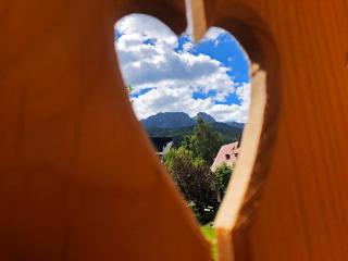 Regle House - Zakopane - 8
