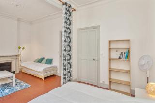 Appartement Cobre - Welkeys - Avignone - 4