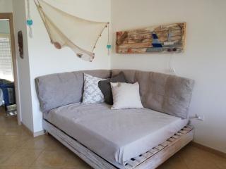 Le Torrette di Anna - Tropea - Briatico - 4