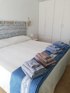 Le Torrette di Anna - Tropea - 3