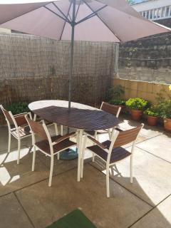 Apartamento Fontinha - Oporto - 0