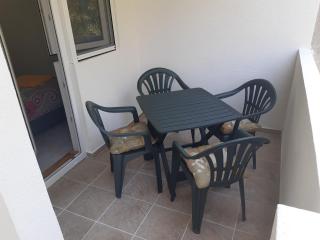 Apartman Lipa - Bar - 8