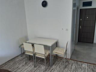 Apartman Lipa - Bar - 5