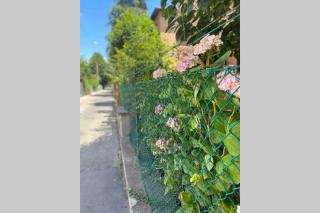 House Bologna Stazione Mazzini flat x 2 - 8