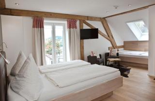 Pension Kramer - Grafenhausen - 1