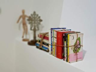 I Loft Lisbon - Bairro Alto - 2