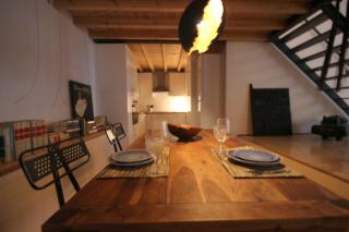 I Loft Lisbon - Bairro Alto - Lisboa - 1