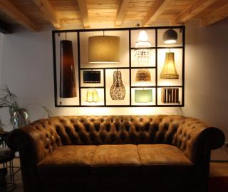 I Loft Lisbon - Bairro Alto - Lisboa - 5