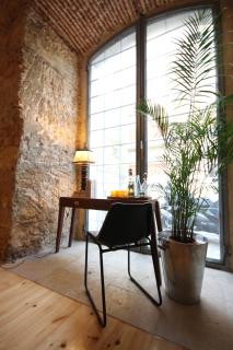 I Loft Lisbon - Bairro Alto - Lisboa - 8