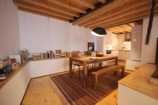I Loft Lisbon - Bairro Alto - Lisboa - 3