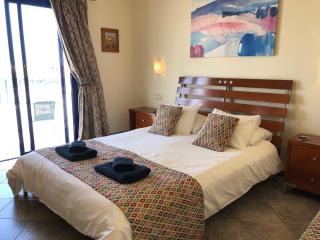 La Casita - Playa Blanca - 4