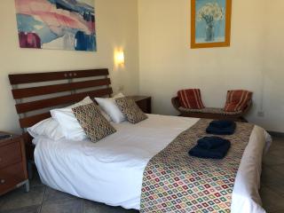La Casita - Playa Blanca - 3