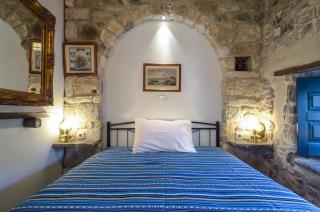 Venetiko Apartments - Naxos Chora - 1