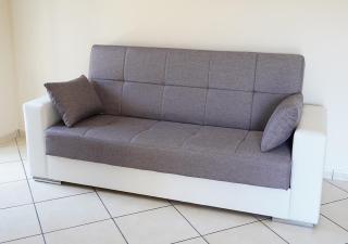 Dream House De Iulio - 4