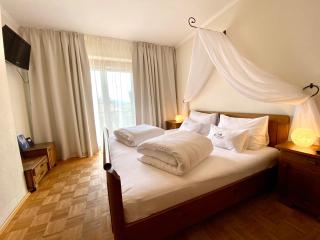Pleschinhof - Velden am Wörthersee - 1