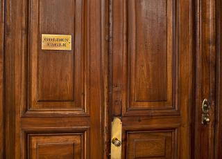 Golden Eagle - Turin - 3