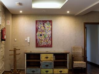 Apartamentos Teixoeira - Artes - 4