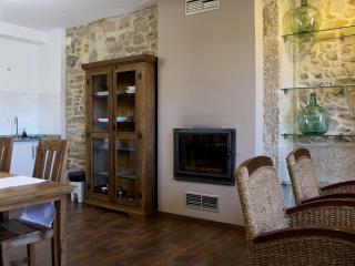 Apartamentos Teixoeira - Artes - 2