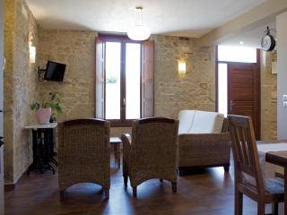 Apartamentos Teixoeira - Artes - 1