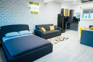 Belle View Apart Hotel - Turda - 7