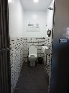 M House - Hualien - 9