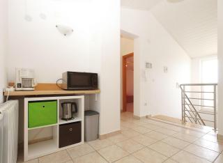 Apartments Katarina 2054 - Banjole - 5
