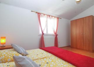 Apartments Katarina 2054 - Banjole - 2