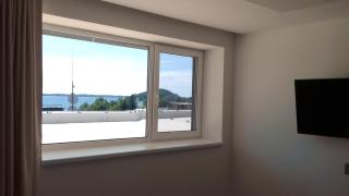 Residence Šírava *** - Kaluža - 8