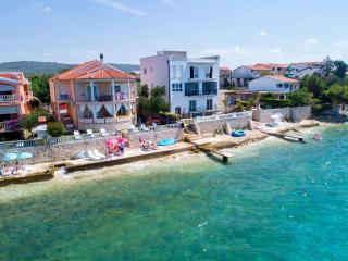 Aqua Cabana - Bibinje - 0