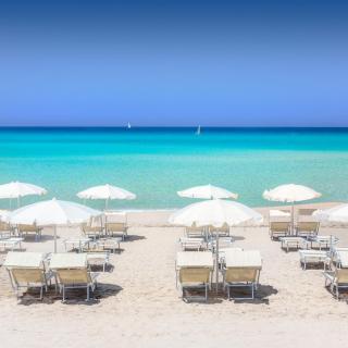 Resort & SPA Le Dune - Badesi - 3